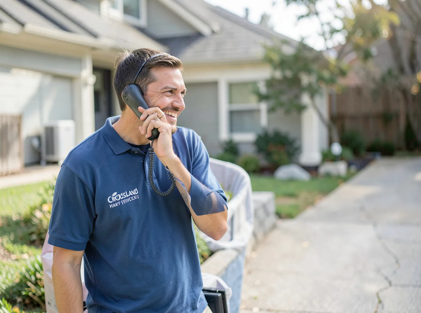 Heat Pump Installation Ledbetter, TX FAQs